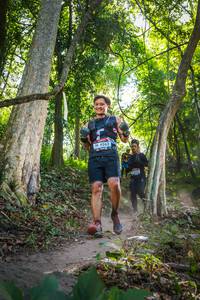 BIB: 4262, 4242
                            <button type="button" onclick="openModal(6956107)" class="btn btn-primary btn-sm float-right btn-popup" data-toggle="modal" data-target=".modal-high-quality">
                        <i class="fas fa-shopping-cart"></i> Add to Cart
                    </button>
                                            <button type="button" onclick="isThisMe(6956107, true)" class="btn btn-success btn-sm float-right btn-popup btn-isme hidden" data-toggle="tooltip" data-placement="bottom" title="นี่คือรูปของคุณใช่ไหม คลิกที่นี่เพื่อเอาเข้าอัลบั้ม">
                        <i class="fas fa-plus"></i> Add to album
                    </button>
                    <button type="button" onclick="isThisMe(6956107, false)" class="btn btn-warning btn-sm float-right btn-popup btn-isnotme hidden">
                        <i class="fas fa-ban"></i> Remove from album
                    </button>